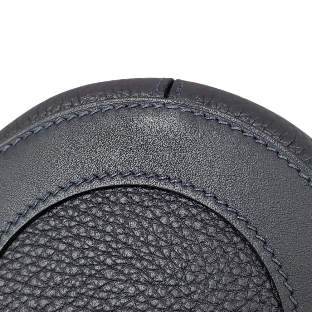 エルメス  HERMES  インザループ18  トリヨン/スイフト  キャバン  G金具  U刻印/MA2410059