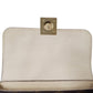 ルイヴィトン  LOUIS  VUITTON ロッキーBB M44653 クレーム モノグラム  ショルダーバッグ/MA2607018