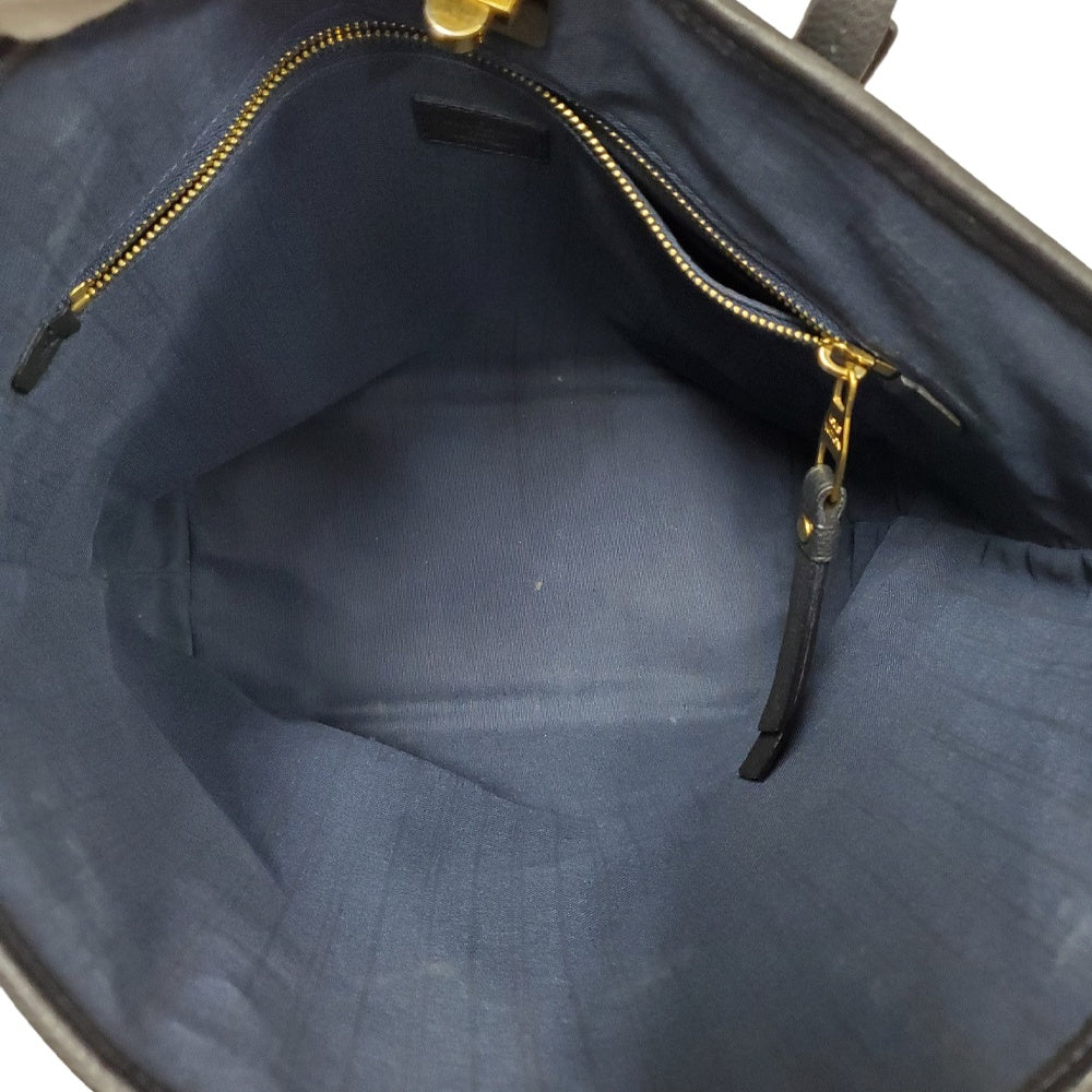 ルイヴィトン  LOUIS  VUITTON  モノグラム・アンプラント  シタディンPM  M40517/MA2507004