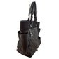 シャネル  CHANEL  パリビアリッツトートGM  A34210