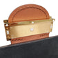 ルイヴィトン  LOUIS  VUITTON ピコ･ドーフィーヌ M82749 モノグラム･リバース  チェーンショルダーバッグ/MA2607004