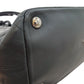 CHANEL Lambskin Cambon Line Large Tote Bag A25168