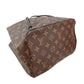 ルイヴィトン  LOUIS  VUITTON  SP1178 モノグラム  ネオノエ  M44020  ショルダーバッグ
