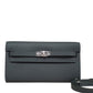 エルメス  HERMES  ケリートゥゴー  エプソン  ヴェールマングローブ  SV金具  K刻印/AT251242