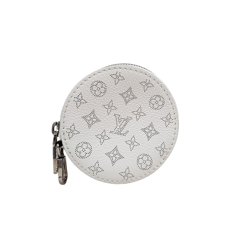 ルイヴィトン  LOUIS  VUITTON  マヒナ  ムリア  M57853/PW25051