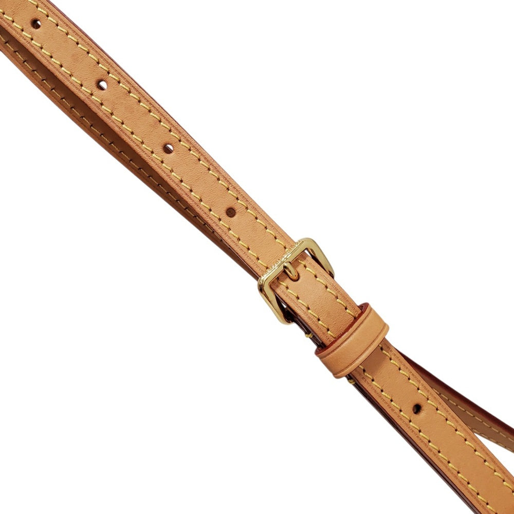 ルイヴィトン  LOUIS  VUITTON ナノ・ノエ M81266 モノグラム/MA2609009
