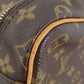 ルイヴィトン  LOUIS  VUITTON  モノグラム  トロカデロ27  M51274/MA2603013