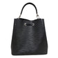 ルイヴィトン  LOUIS  VUITTON  エピ  ネオノエ  M54366  ノワール/MA2604006