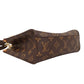 ルイヴィトン  LOUIS  VUITTON  モノグラム  サックプラBB  M46265/MA2411020