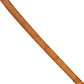 ルイヴィトン  LOUIS  VUITTON  ヴェルニ  アマラント  ポシェット・アクセソワール  M91576/AT260503