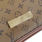 ルイヴィトン  LOUIS  VUITTON  モノグラム  リバース  ドーフィーヌMINI  M45959/MA2404018