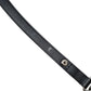 ルイヴィトン  LOUIS  VUITTON  エピ  ネオノエ  M54366  ノワール/MA2604006