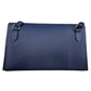 エルメス  HERMES ナップトゥーゴー  エプソン  ブルーネイビー  ショルダーバッグ  SV金具/AT240310