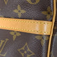 ルイヴィトン  LOUIS  VUITTON  モノグラム  トロカデロ27  M51274/MA2603013