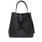 ルイヴィトン  LOUIS  VUITTON  エピ  ネオノエ  M54366  ノワール/MA2604006