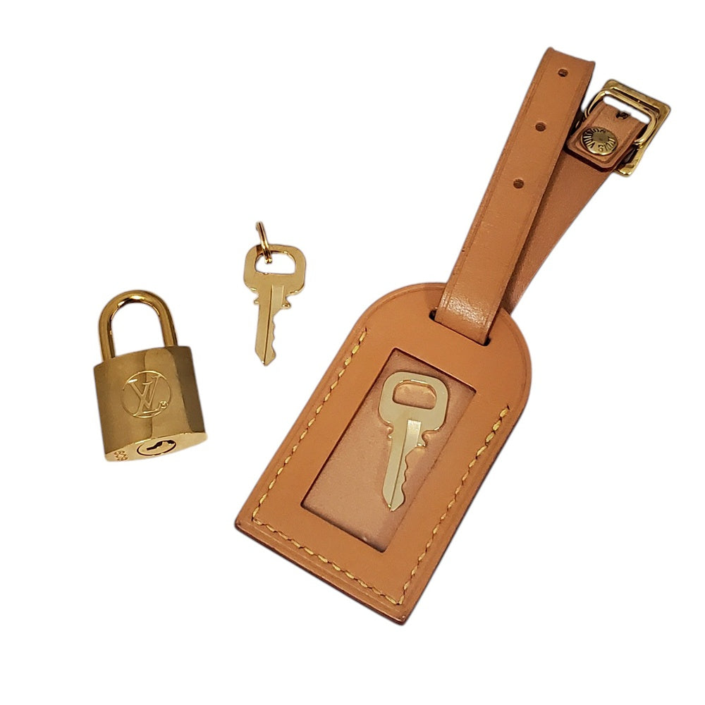【中古】ルイヴィトン  LOUIS  VUITTON  モノグラム  ボワット・シャポー・スープルPM  M45578/MA2512005 ルイヴィトン LOUIS VUITTON モノグラム ボワット・シャポー・スープル