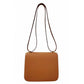 エルメス  HERMES  コンスタンス3  ミニ18  エプソン  ゴールド  U刻印  G金具