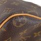 ルイヴィトン  LOUIS  VUITTON  モノグラム  シテMM  M51182/MA2603006