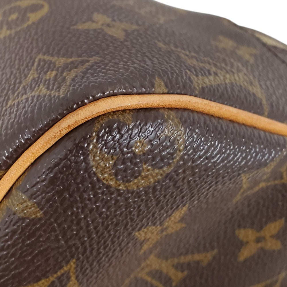ルイヴィトン  LOUIS  VUITTON  モノグラム  シテMM  M51182/MA2603006