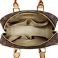 ルイヴィトン  LOUIS  VUITTON  モノグラム  トゥルーヴィル  M42228/MA2604004