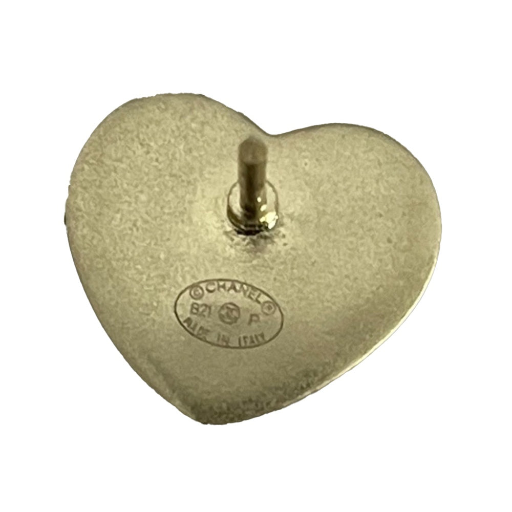 シャネル  CHANEL  CCハート  アトマイザー  ハサミ  3点セット  P/B/AT211083