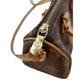 ルイヴィトン  LOUIS  VUITTON  M61252 モノグラム ショルダーバッグ