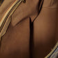ルイヴィトン  LOUIS  VUITTON  モノグラム  カバ・メゾ  M51151/MA2604001