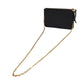 ルイヴィトン LOUIS VUITTON モノグラム・アンプラント  ポシェット ドゥーブル ジップ  M68568/MA2604002