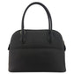 エルメス  HERMES  ボリード27  エプソン  ノワール  SV金具  C刻印