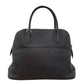 エルメス  HERMES  ボリード31  トリヨン  ノワール