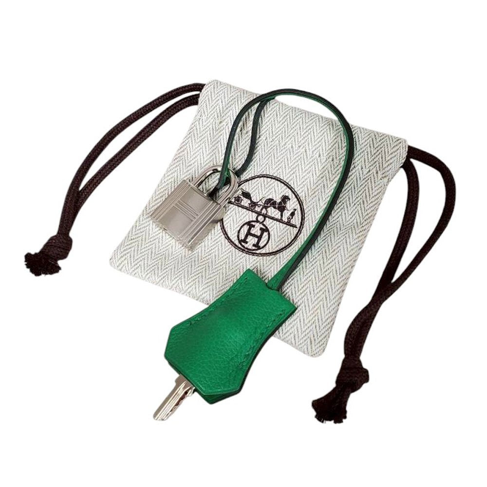 エルメス  HERMES  ボリード1923  25  エバーカラー  バンブー  SV金具  W刻印/AT250902