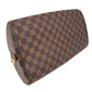 ルイヴィトン  LOUIS  VUITTON  ダミエ  リベラMM  N41434/MA2606006