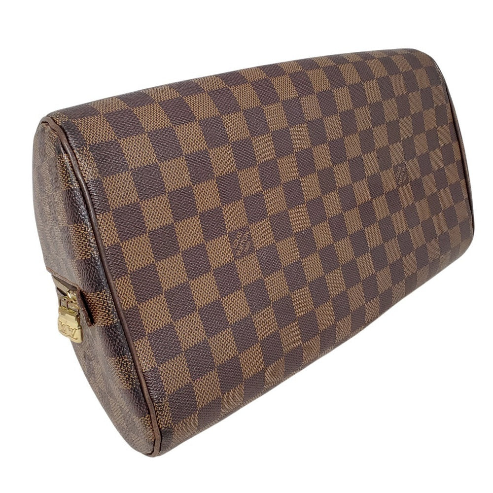 ルイヴィトン  LOUIS  VUITTON  ダミエ  リベラMM  N41434/MA2606006