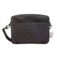 ルイヴィトン  LOUIS  VUITTON  M69827   デュオメッセンジャーショルダーバッグ  モノグラム・シャドウ