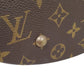ルイヴィトン  LOUIS  VUITTON  モノグラム  バケットGM  M42236