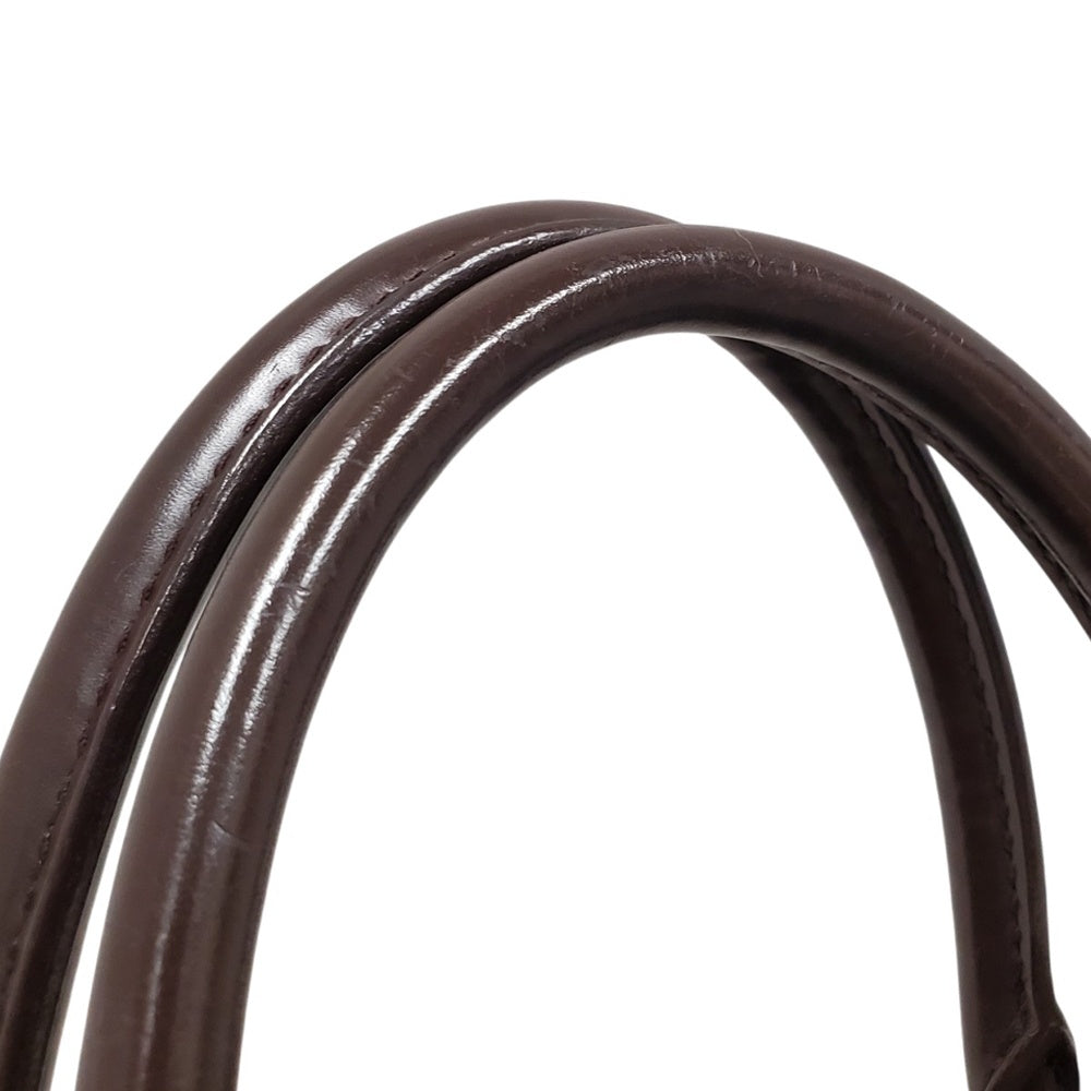ルイヴィトン  LOUIS  VUITTON  ダミエ  リベラMM  N41434/MA2606006