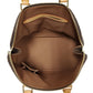 ルイヴィトン  LOUIS  VUITTON アルマ M51130 モノグラム/MA2609033