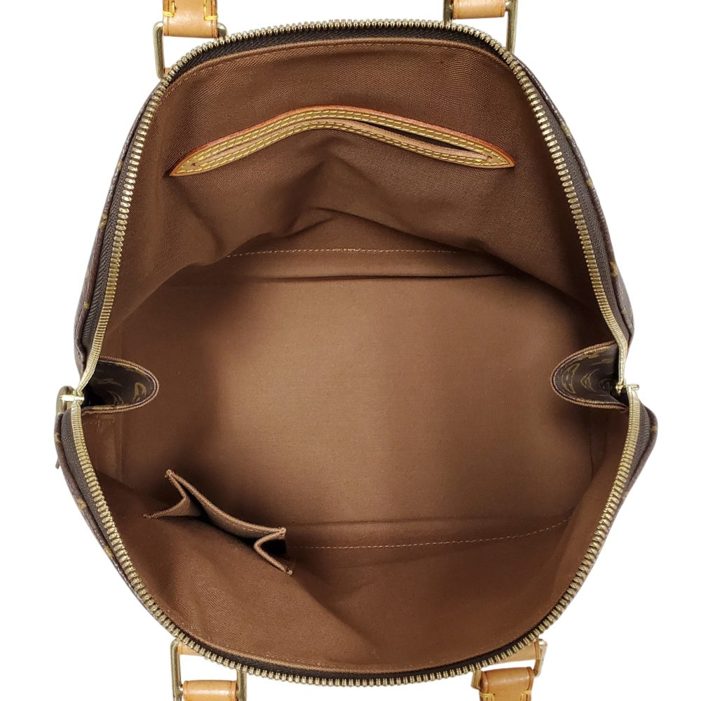 ルイヴィトン  LOUIS  VUITTON アルマ M51130 モノグラム/MA2609033