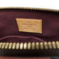 ルイヴィトン  LOUIS  VUITTON テュレンPM M48813 モノグラム/MA2609017
