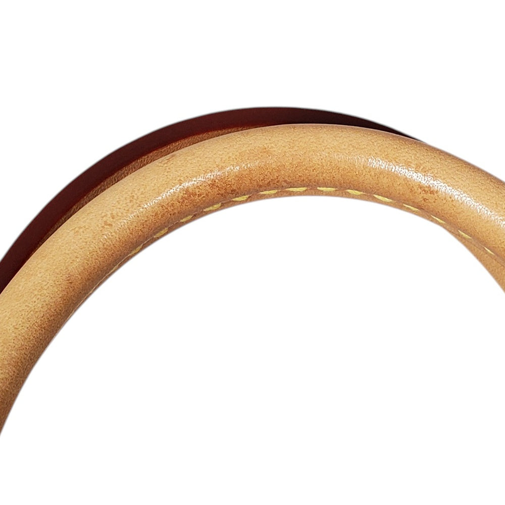 ルイヴィトン  LOUIS  VUITTON  モノグラム  サックプラBB  M46265/MA2411020