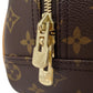 ルイヴィトン  LOUIS  VUITTON  モノグラム  トゥルーヴィル  M42228/MA2604004