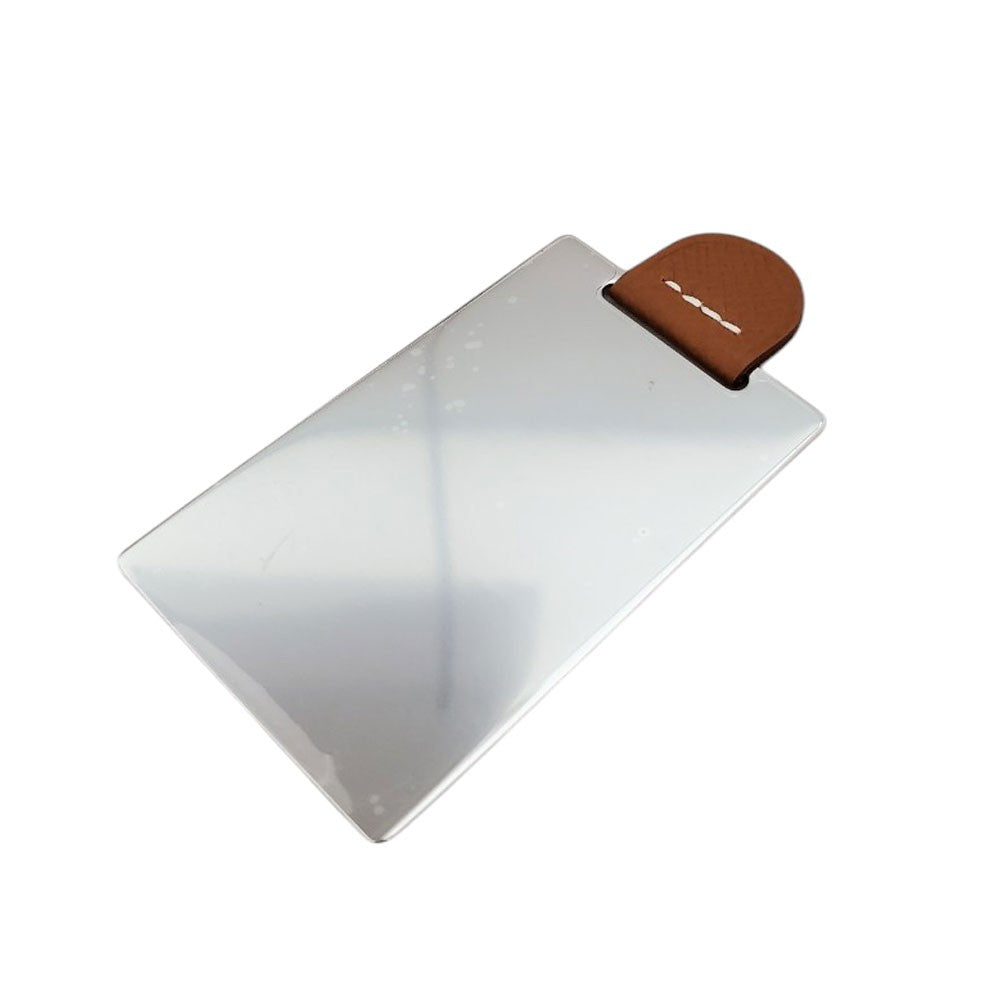 Hermes HERMES Constance Mini Epson Gold W Engraved G Hardware