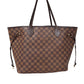 ルイヴィトン  LOUIS  VUITTON  ダミエ  ネヴァーフルMM  N51105/MA2507028