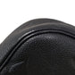 ルイヴィトン  LOUIS  VUITTON ミュルティ・ポシェット・アクセソワール M80399 ノワール モノグラム・アンプラント/MA2609002