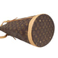 ルイヴィトン  LOUIS  VUITTON  モノグラム  バケットGM  M42236