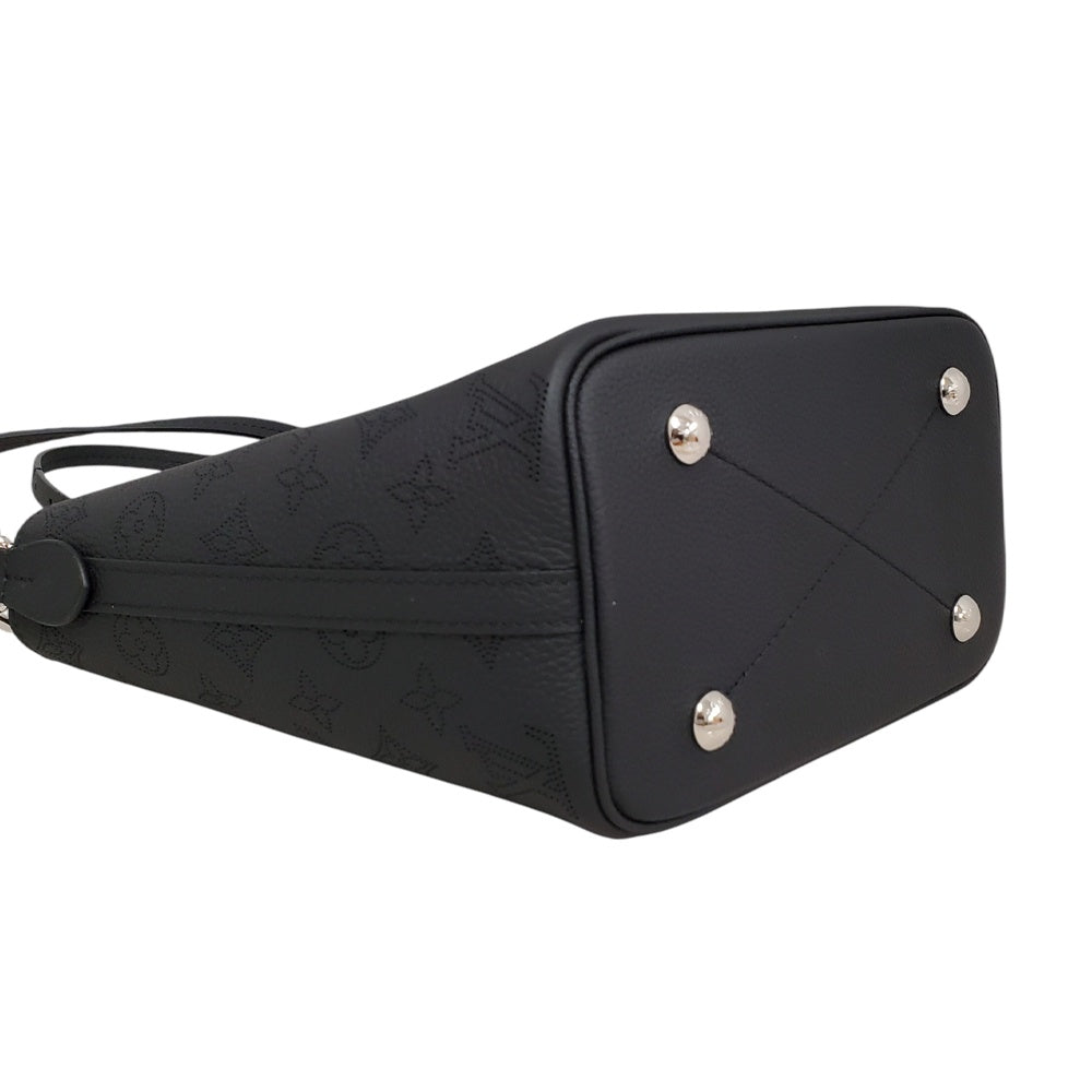 ルイヴィトン  LOUIS  VUITTON  マヒナ ブロッサムPM  M21848/MA2505017