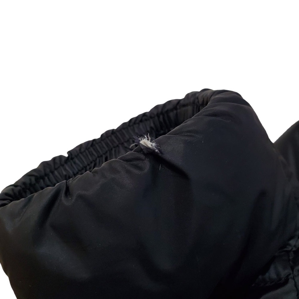 モンクレール  MONCLER  BOED  ダウンジャケット  ブラック  XXS～XS/MA2512024