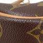 ルイヴィトン  LOUIS  VUITTON  モノグラム  トゥルーヴィル  M42228/MA2604004