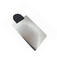 Hermes Constance III Mini Epson Noir
