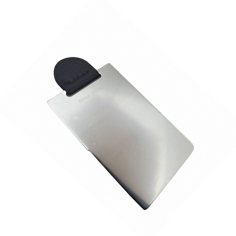 Hermes Constance III Mini Epson Noir